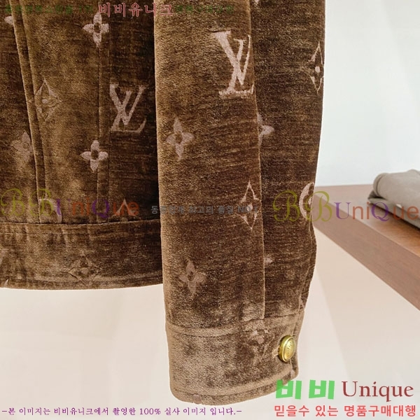 ���� ����*�� ���� L351648-2