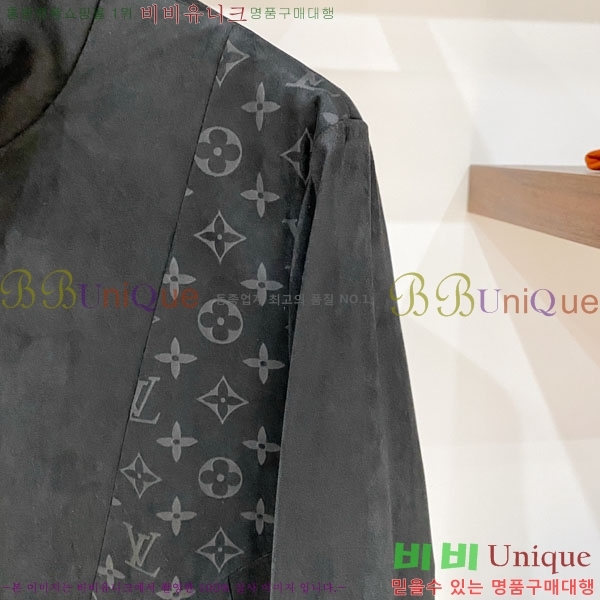 ���� ����*�� ���� L351649-1