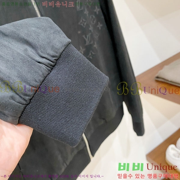���� ����*�� ���� L351649-1