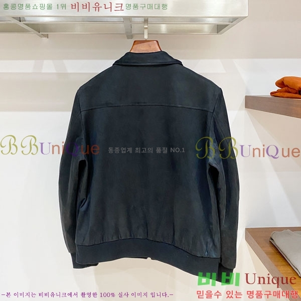 ���� ����*�� ���� L351649-1