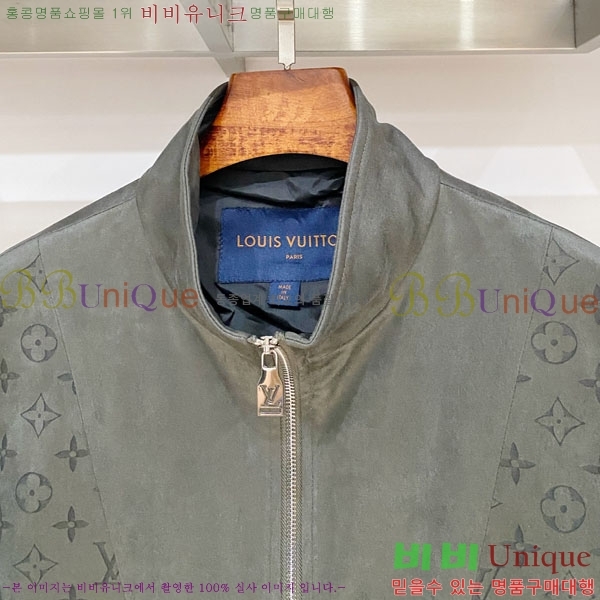 ���� ����*�� ���� L351649-2