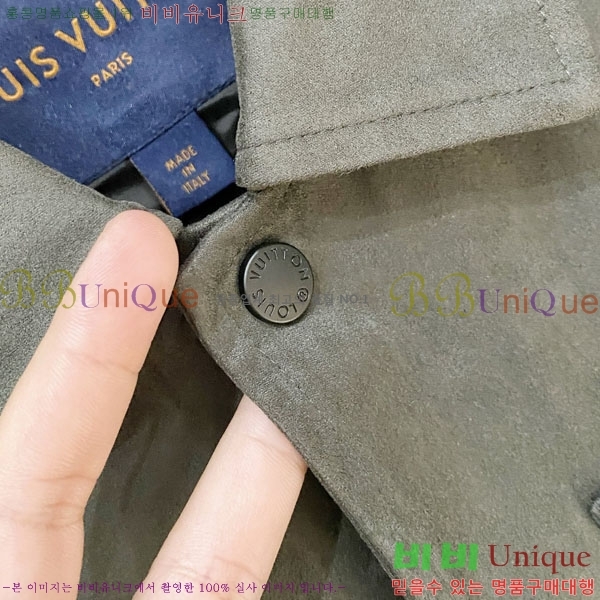 ���� ����*�� ���� L351650-1