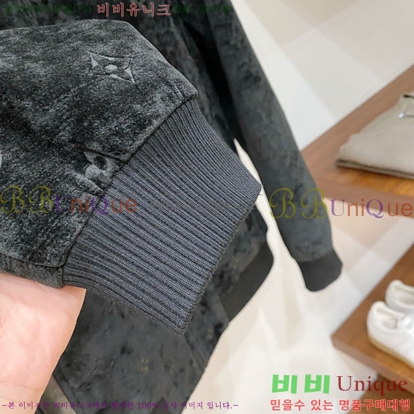 ���� ����*�� ���� L351651-1