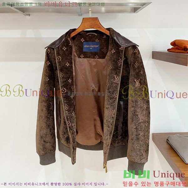 ���� ����*�� ���� L351651-2