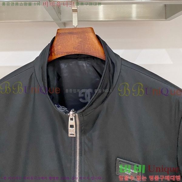 ���� ��ü�ذ��ٳ� ���� DG964217