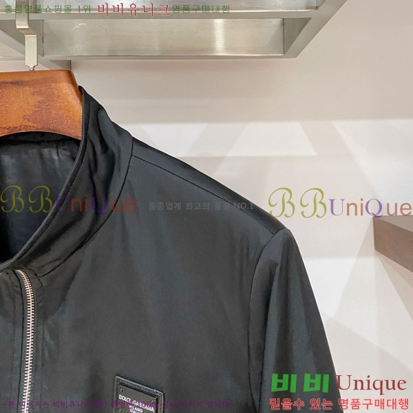 ���� ��ü�ذ��ٳ� ���� DG964217