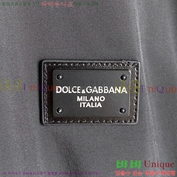 ���� ��ü�ذ��ٳ� ���� DG964217