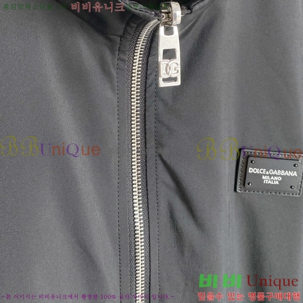 ���� ��ü�ذ��ٳ� ���� DG964217
