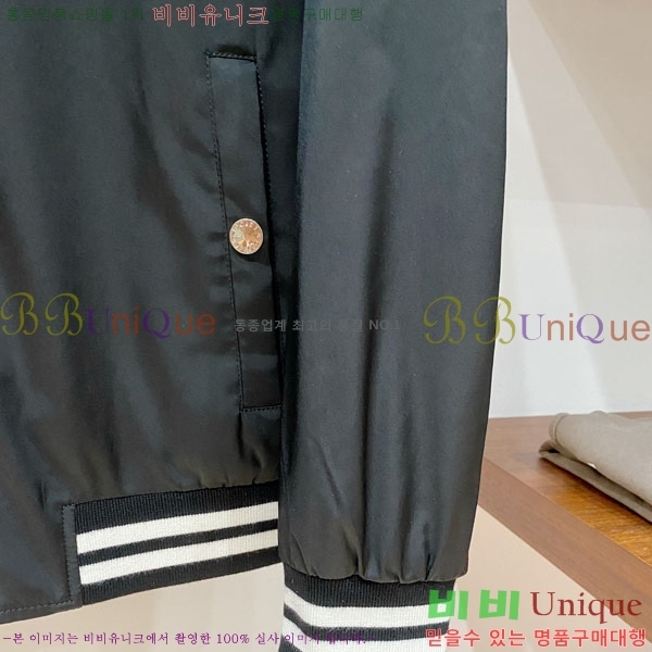 ���� ��ü�ذ��ٳ� ���� DG964217