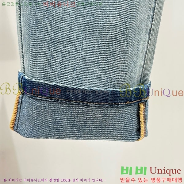 ���� ũ������ û���� CH524375