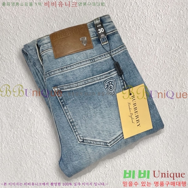 ���� ������ û���� BU4862170