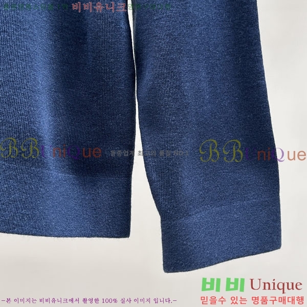 ���� ������ ���� ��Ʈ BU123648-2