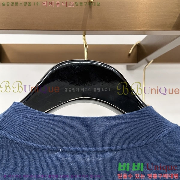 ���� ������ ���� ��Ʈ BU123648-2