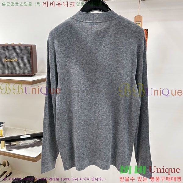 ���� ������ ���� ��Ʈ BU123648-1