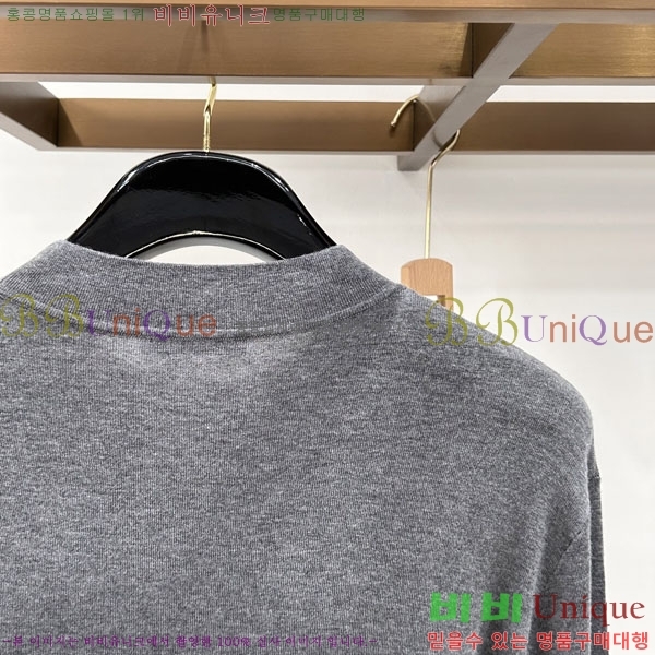 ���� ������ ���� ��Ʈ BU123648-1