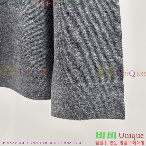 ���� ������ ���� ��Ʈ BU123648-1