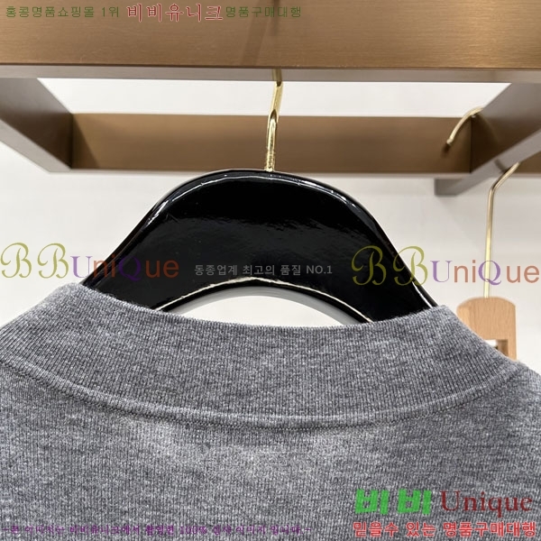 ���� ������ ���� ��Ʈ BU123648-1
