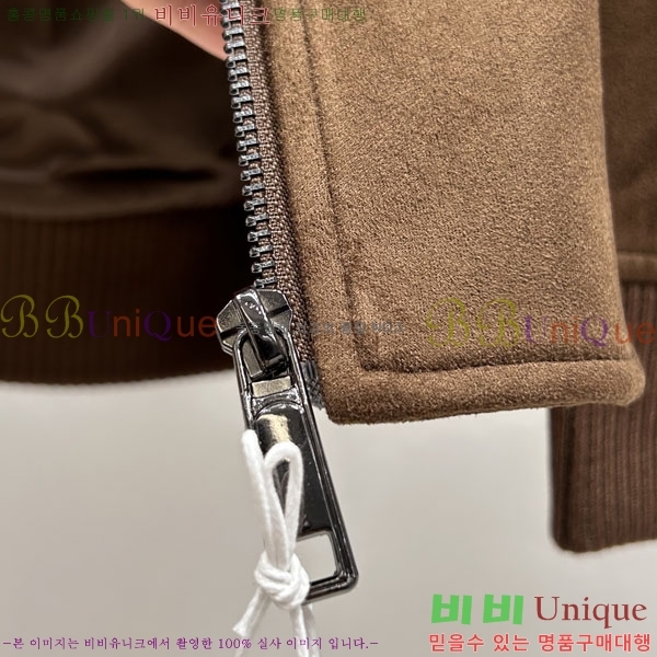 ���� ���ڷ� ��ġ�ڸ� ���� BC618247-1