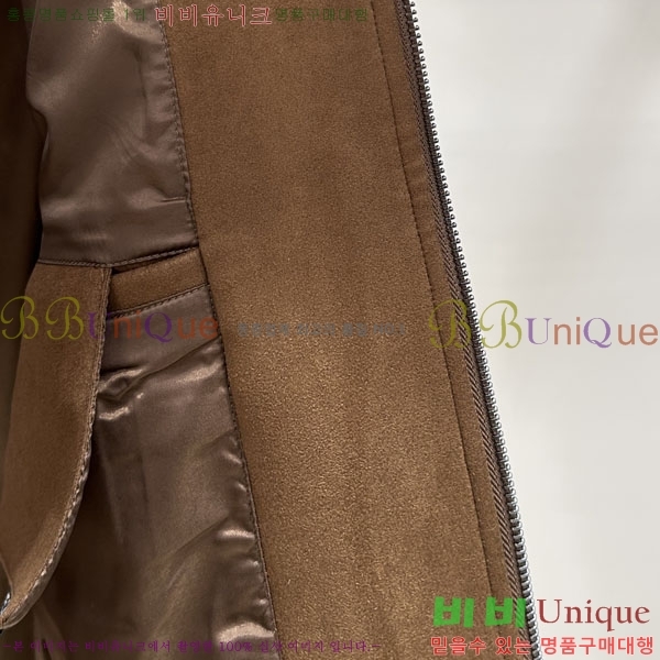 ���� ���ڷ� ��ġ�ڸ� ���� BC618247-1