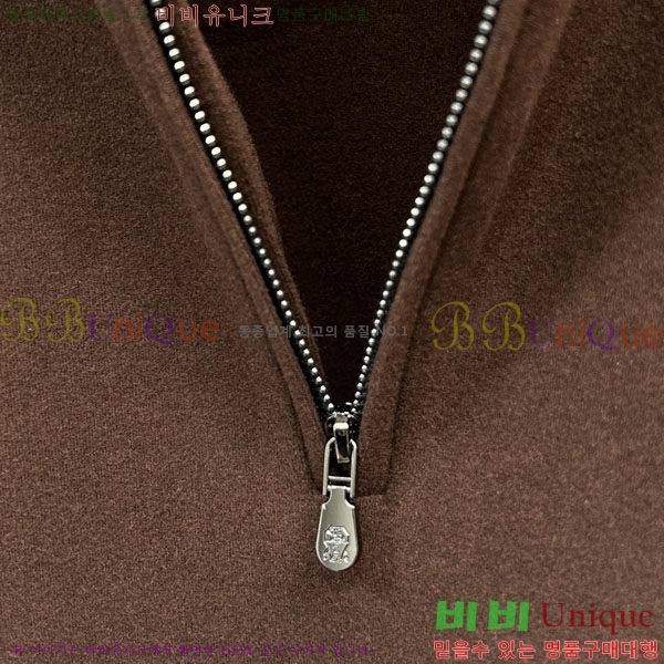 ���� ���ڷ� ��ġ�ڸ� ���� Ƽ���� BC264788-2