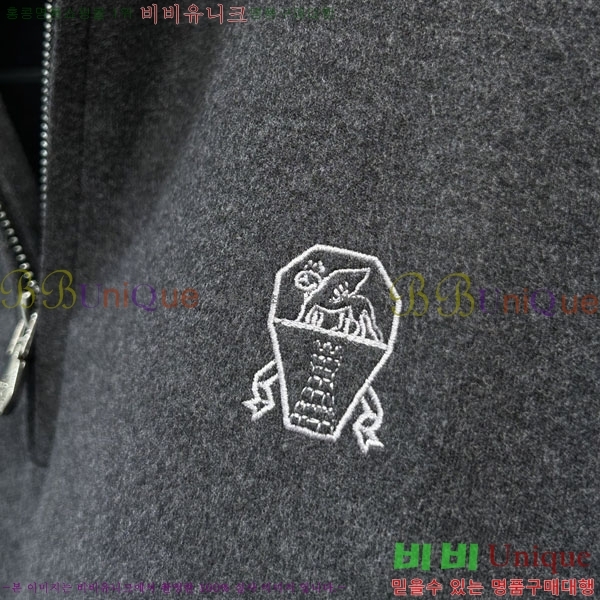 ���� ���ڷ� ��ġ�ڸ� ���� Ƽ���� BC264788-1