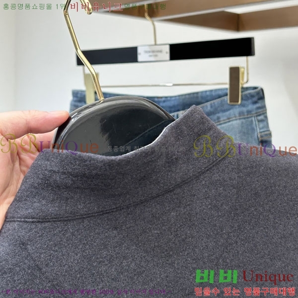 ���� ���ڷ� ��ġ�ڸ� ���� Ƽ���� BC264788-1