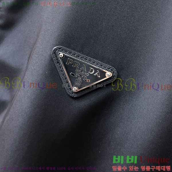 ���� ����� ���� P970767