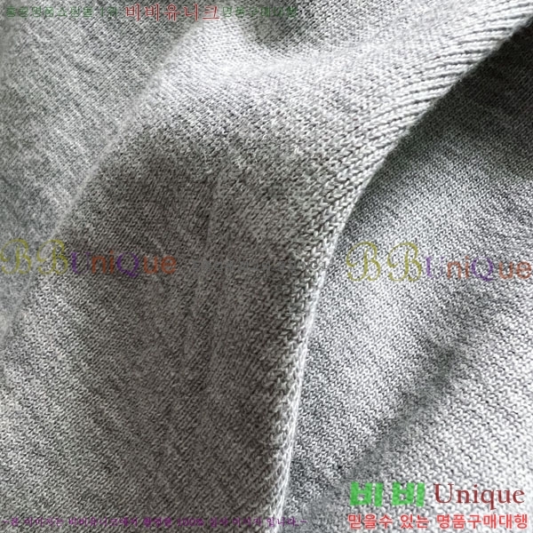 ���� ����*�� �ĵ� ���� LV974214-2