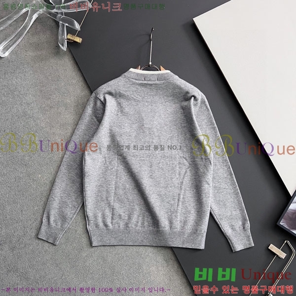 ���� ���װ�����Ÿ ���� ��Ʈ BV9664214-2