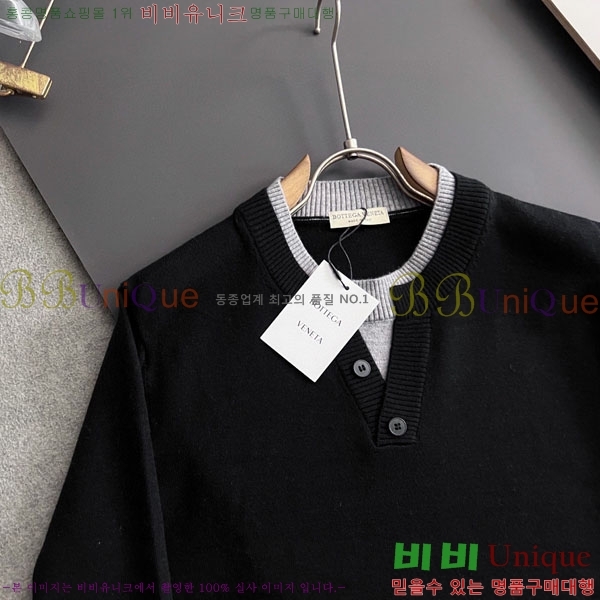 ���� ���װ�����Ÿ ���� ��Ʈ BV9664214-1