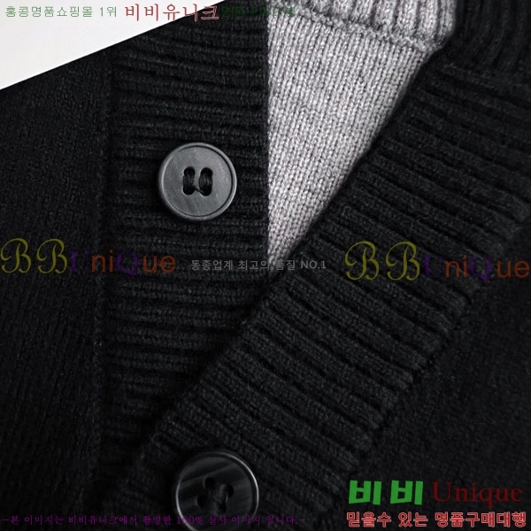 ���� ���װ�����Ÿ ���� ��Ʈ BV9664214-1