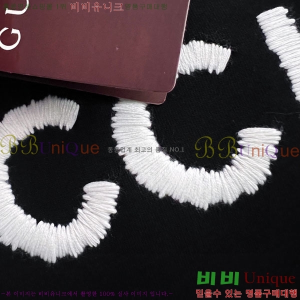 ���� ���� ������ GG135485-2