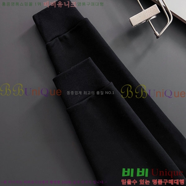 ���� ���� ������ GG135485-2