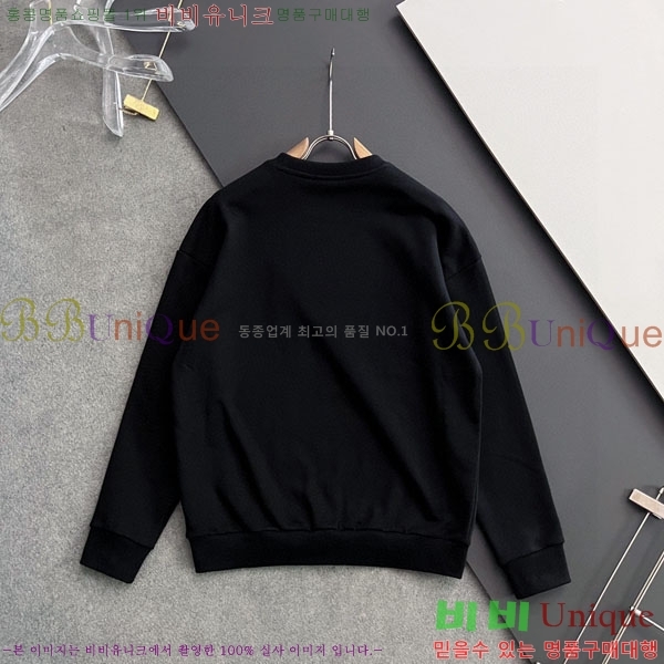 ���� ���� ������ GG135485-2