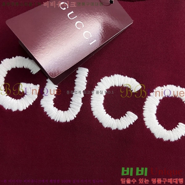 ���� ���� ������ GG135485-1