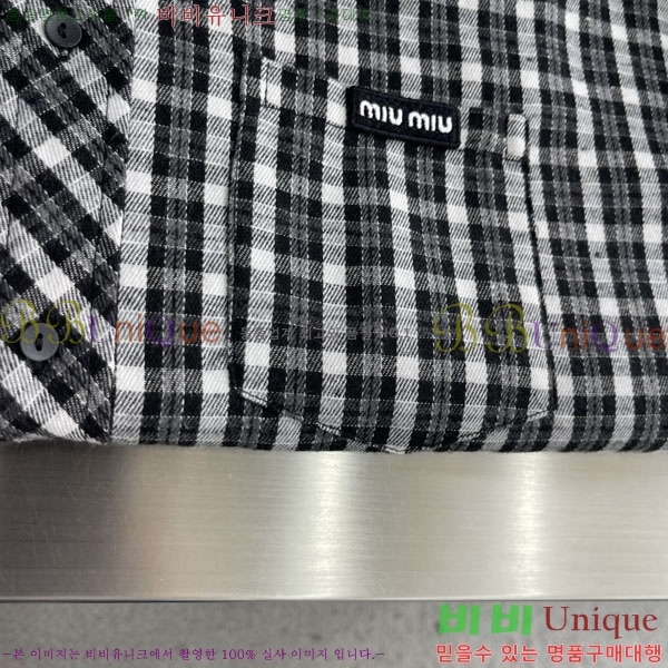 ���� �̿�̿� ���� MIU336477-2