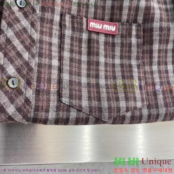 ���� �̿�̿� ���� MIU336477-1