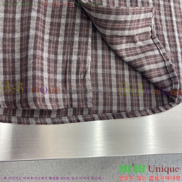 ���� �̿�̿� ���� MIU336477-1