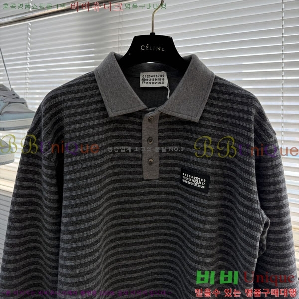 ���� �������������� ����Ƽ MM1647865-2