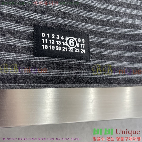 ���� �������������� ����Ƽ MM1647865-2