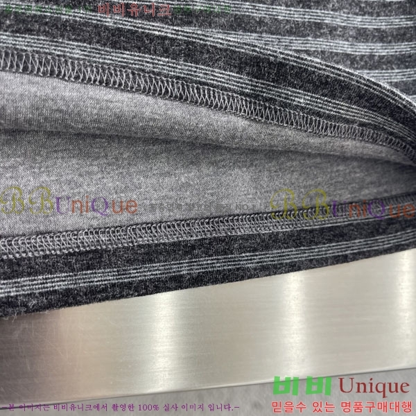 ���� �������������� ����Ƽ MM1647865-2