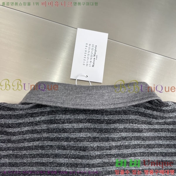 ���� �������������� ����Ƽ MM1647865-2