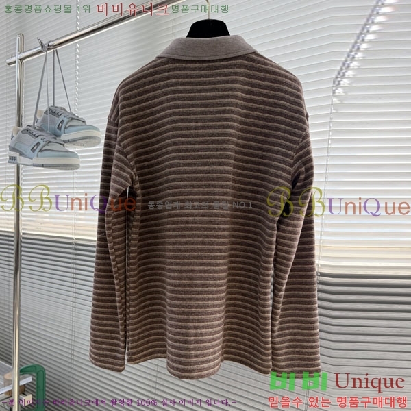 ���� �������������� ����Ƽ MM1647865-1
