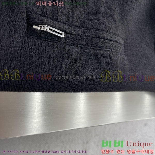 ���� �̿�̿� ����Ƽ MU864214