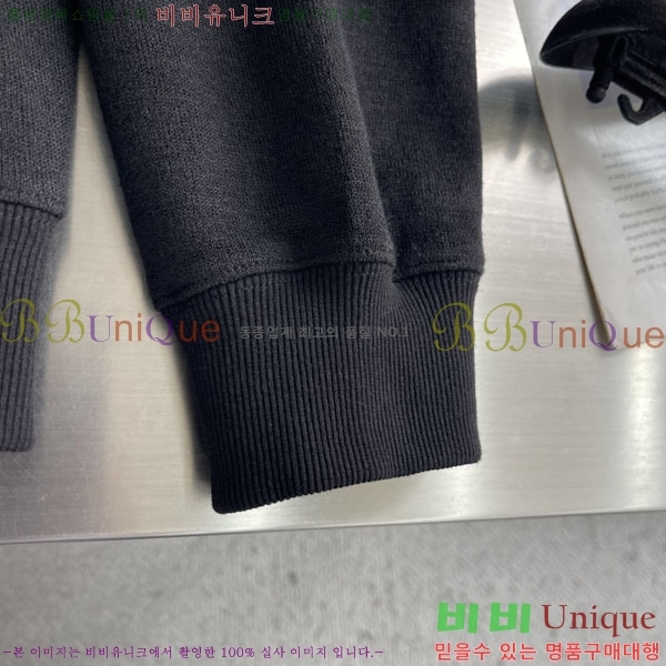 ���� �̿�̿� ����Ƽ MU864214