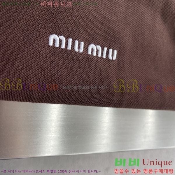 ���� �̿�̿� ����Ƽ MU864215-2