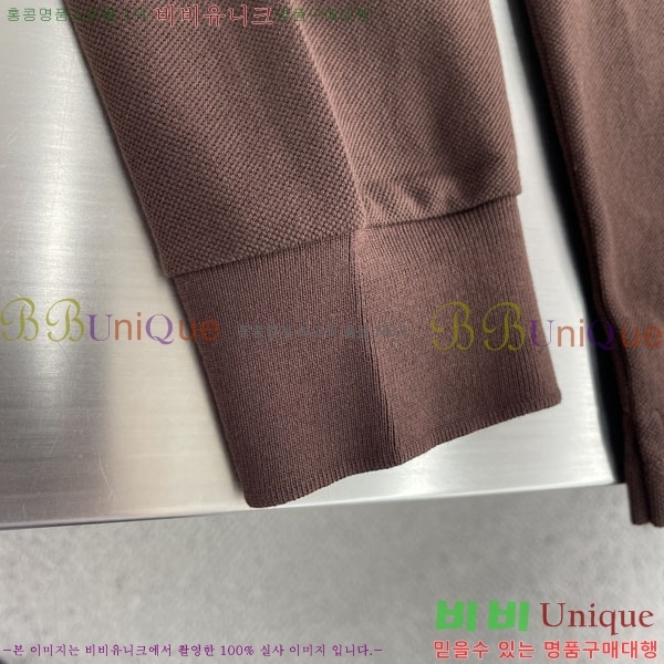 ���� �̿�̿� ����Ƽ MU864215-2