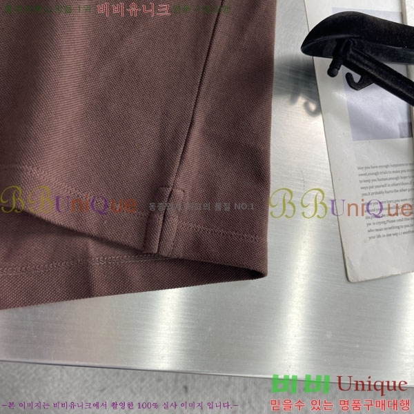 ���� �̿�̿� ����Ƽ MU864215-2