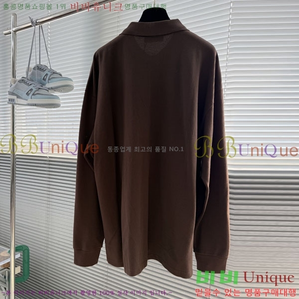 ���� �̿�̿� ����Ƽ MU864215-2