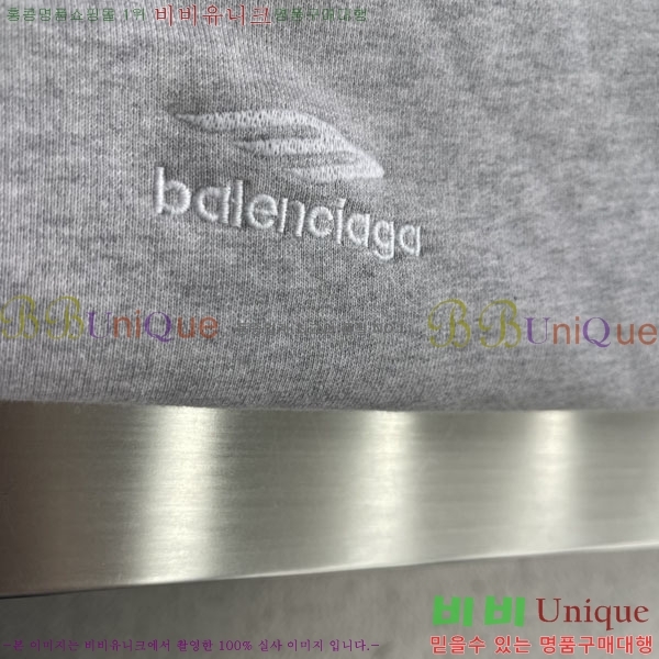 ���� �߷��þư� �ĵ� ���� BL977421